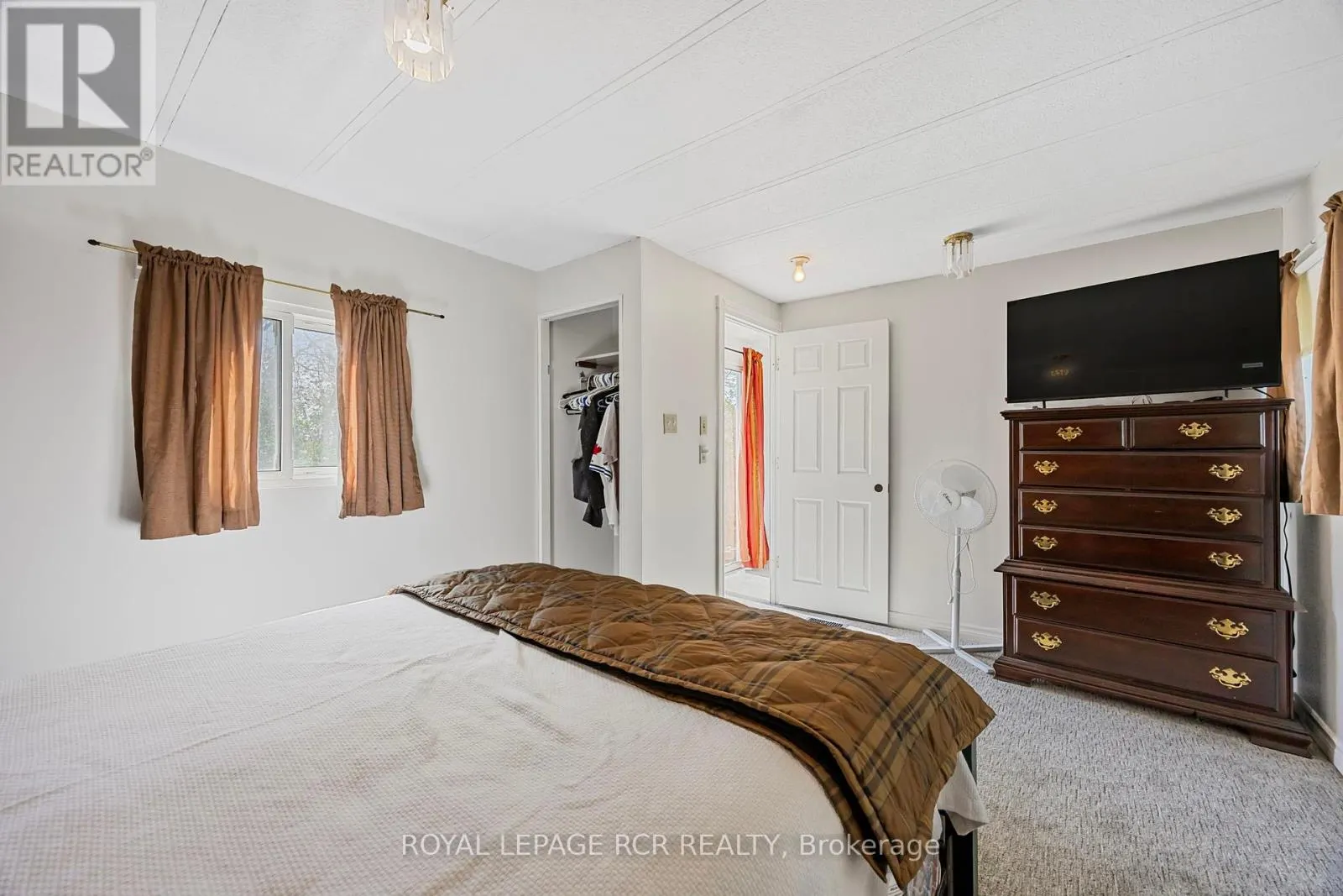 17 BALANTRAE DRIVE