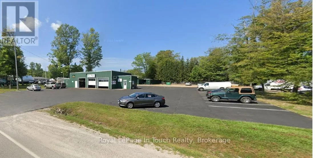 750 BALM BEACH ROAD E