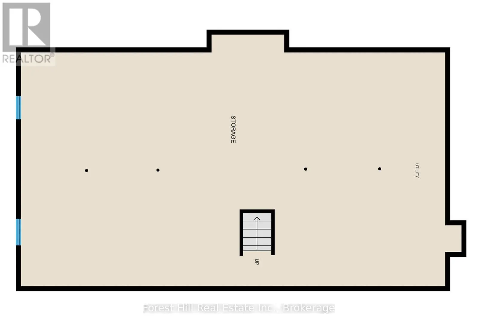 27 GREENGABLES DRIVE