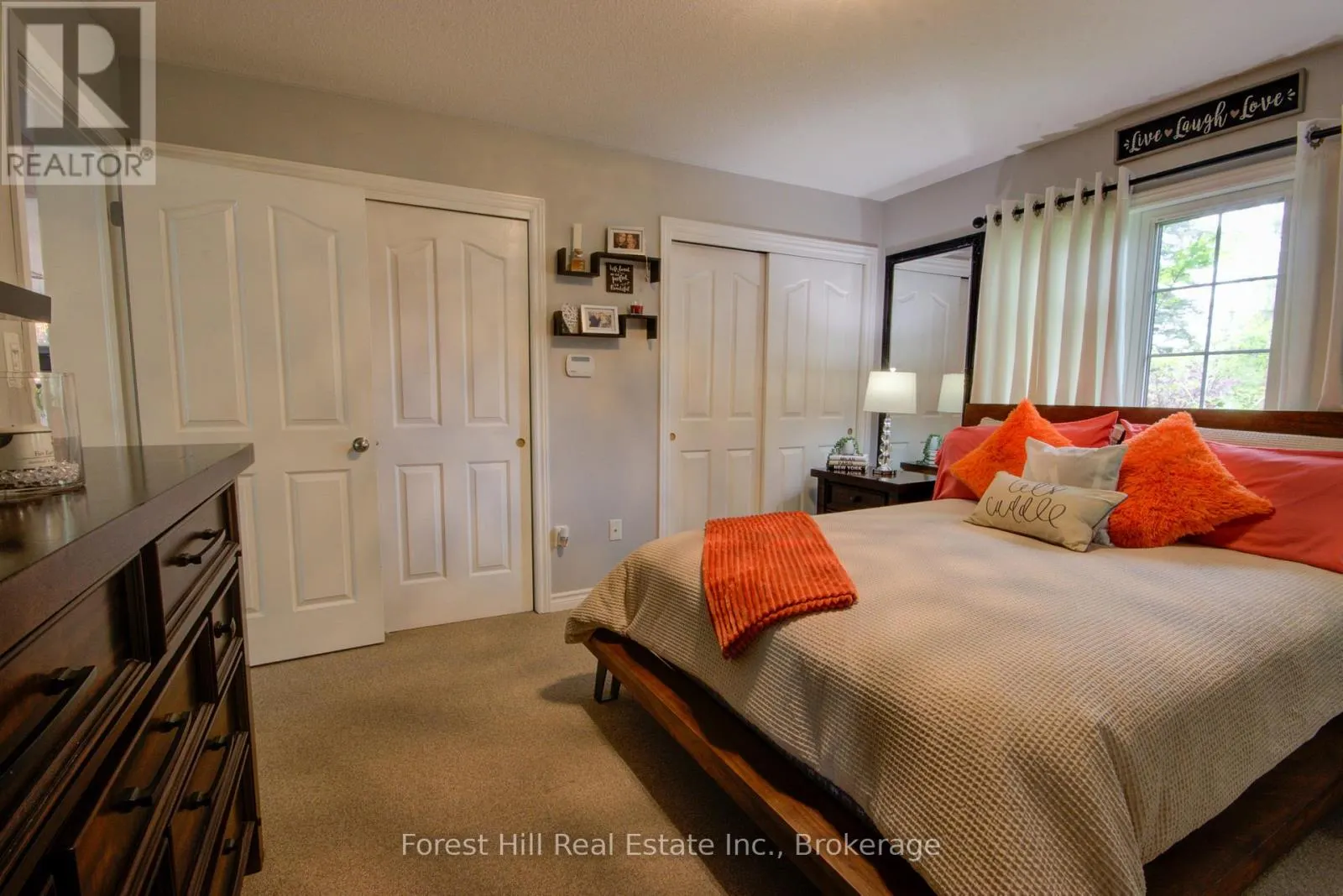 27 GREENGABLES DRIVE