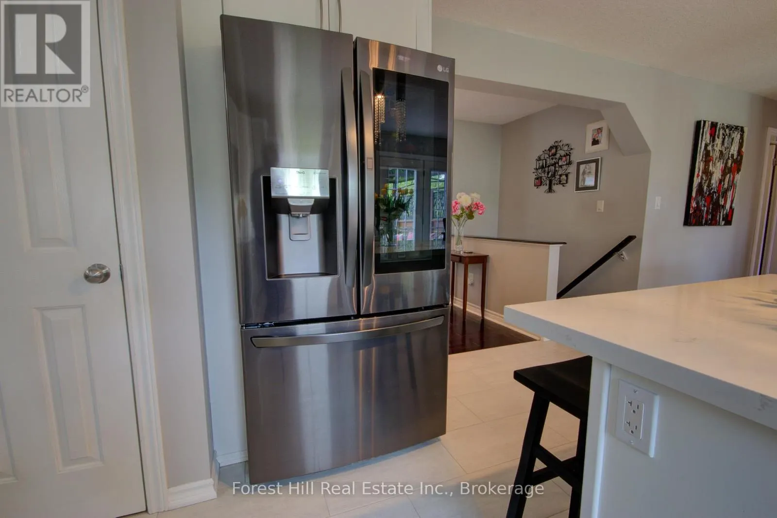 27 GREENGABLES DRIVE