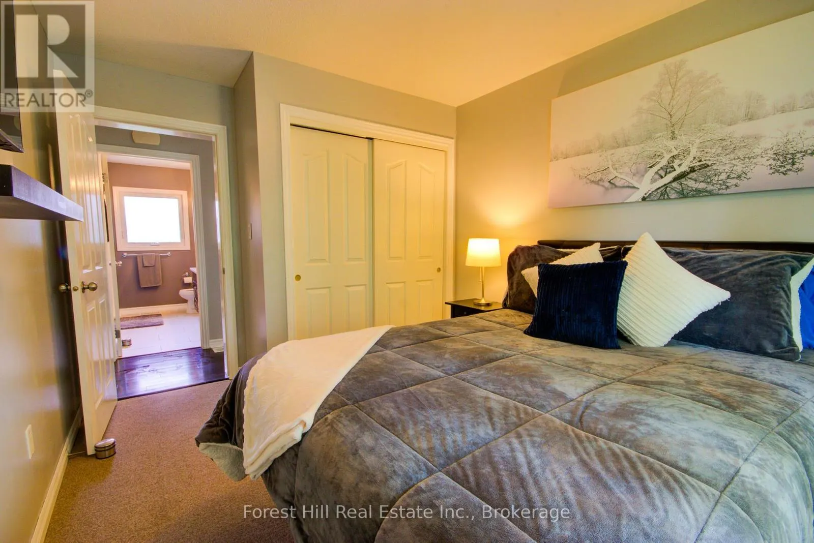 27 GREENGABLES DRIVE