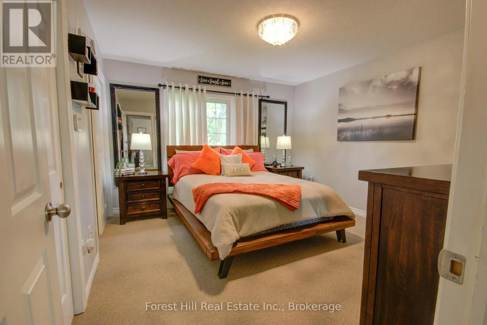 27 GREENGABLES DRIVE