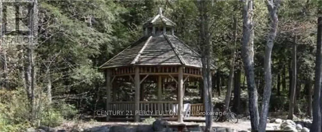 94 NIPPISSING RIDGE ROAD