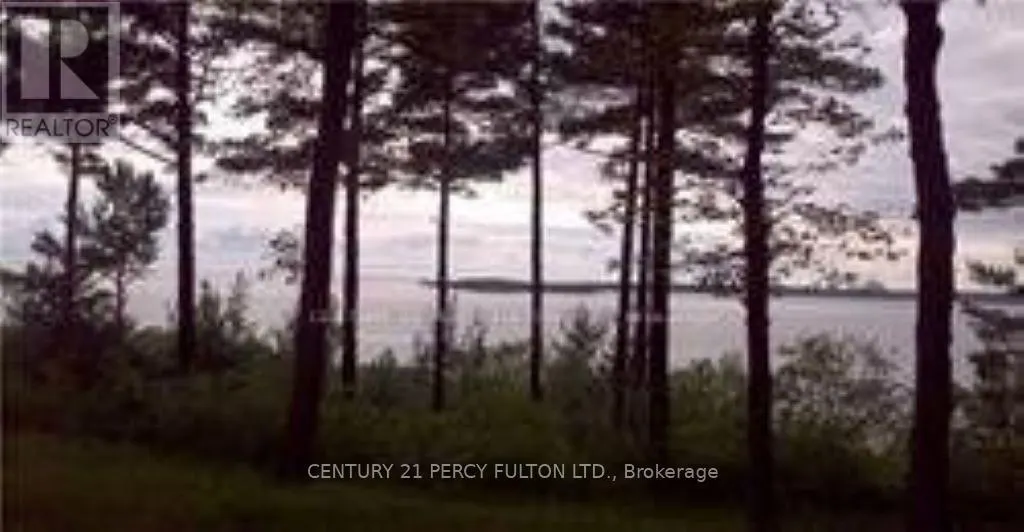 94 NIPPISSING RIDGE ROAD