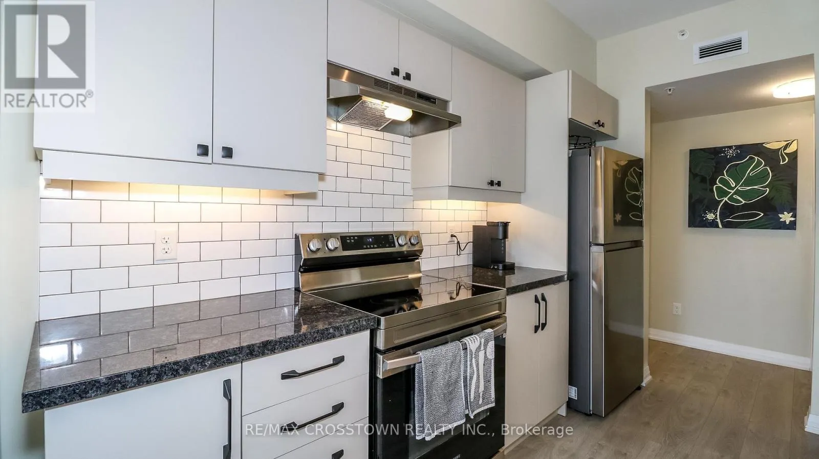 318 - 54 KODA STREET
