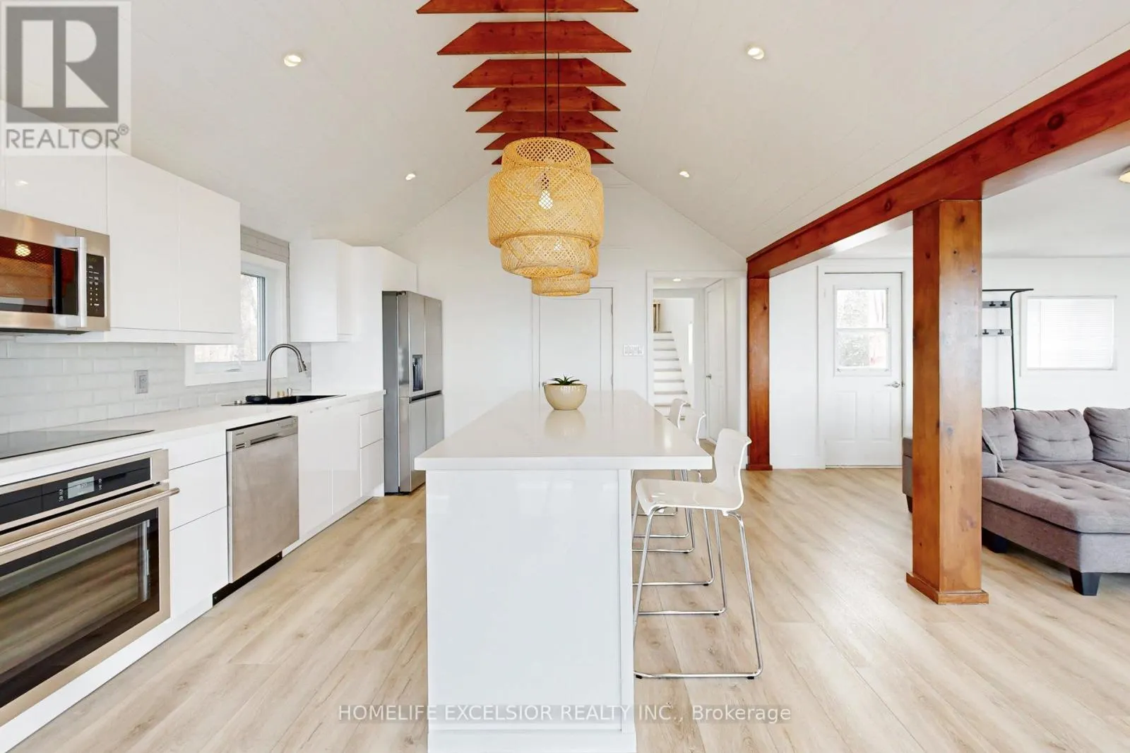 1141 RAMARA 47 ROAD