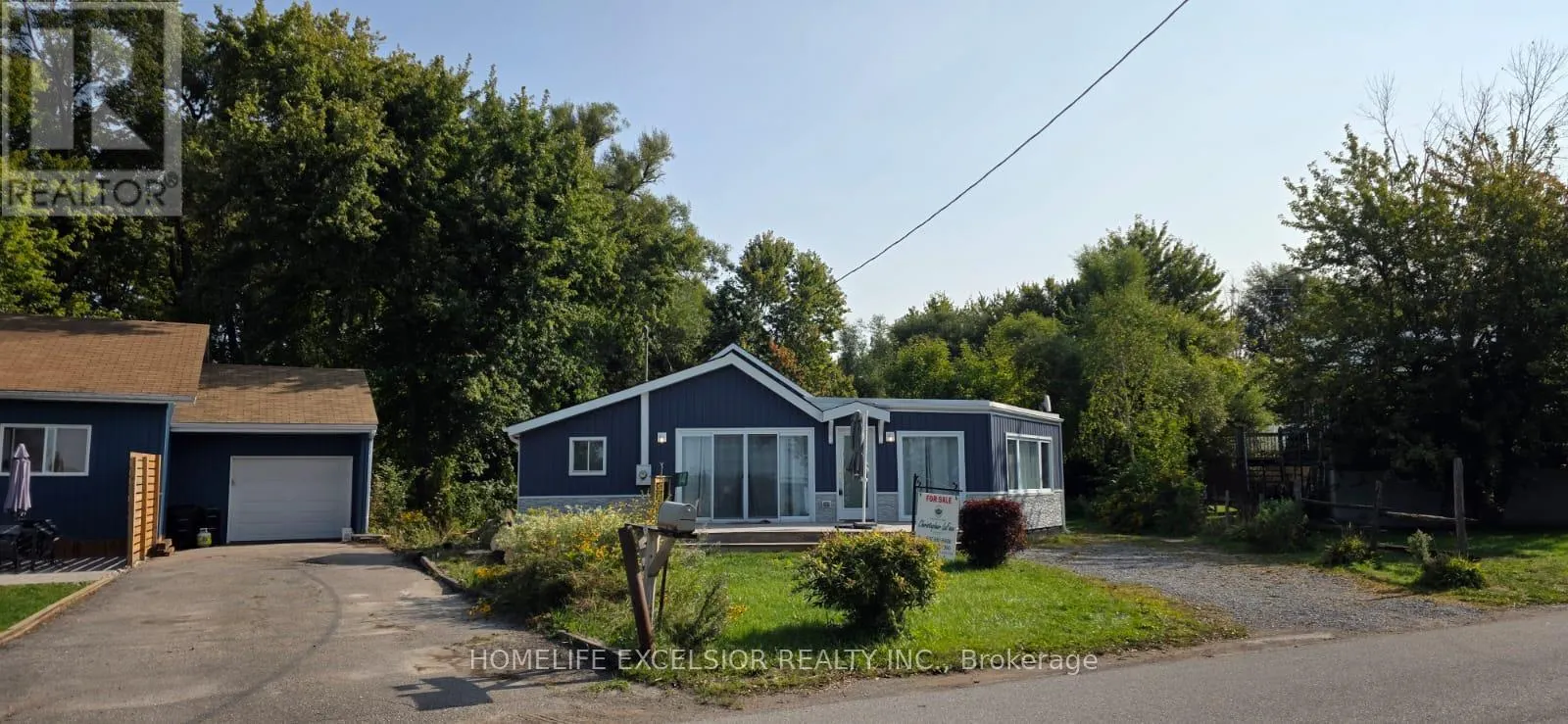 1141 RAMARA 47 ROAD