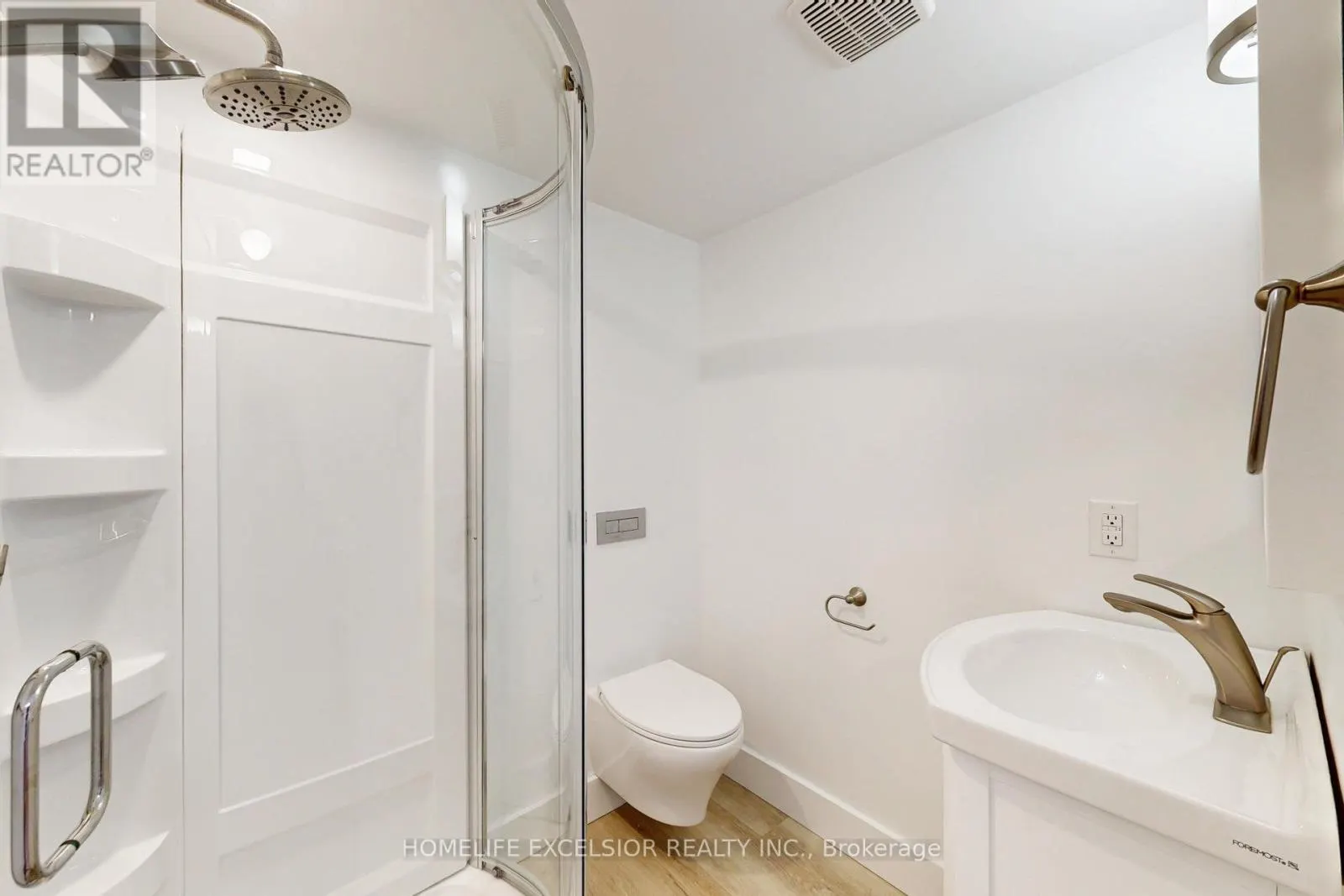1141 RAMARA 47 ROAD
