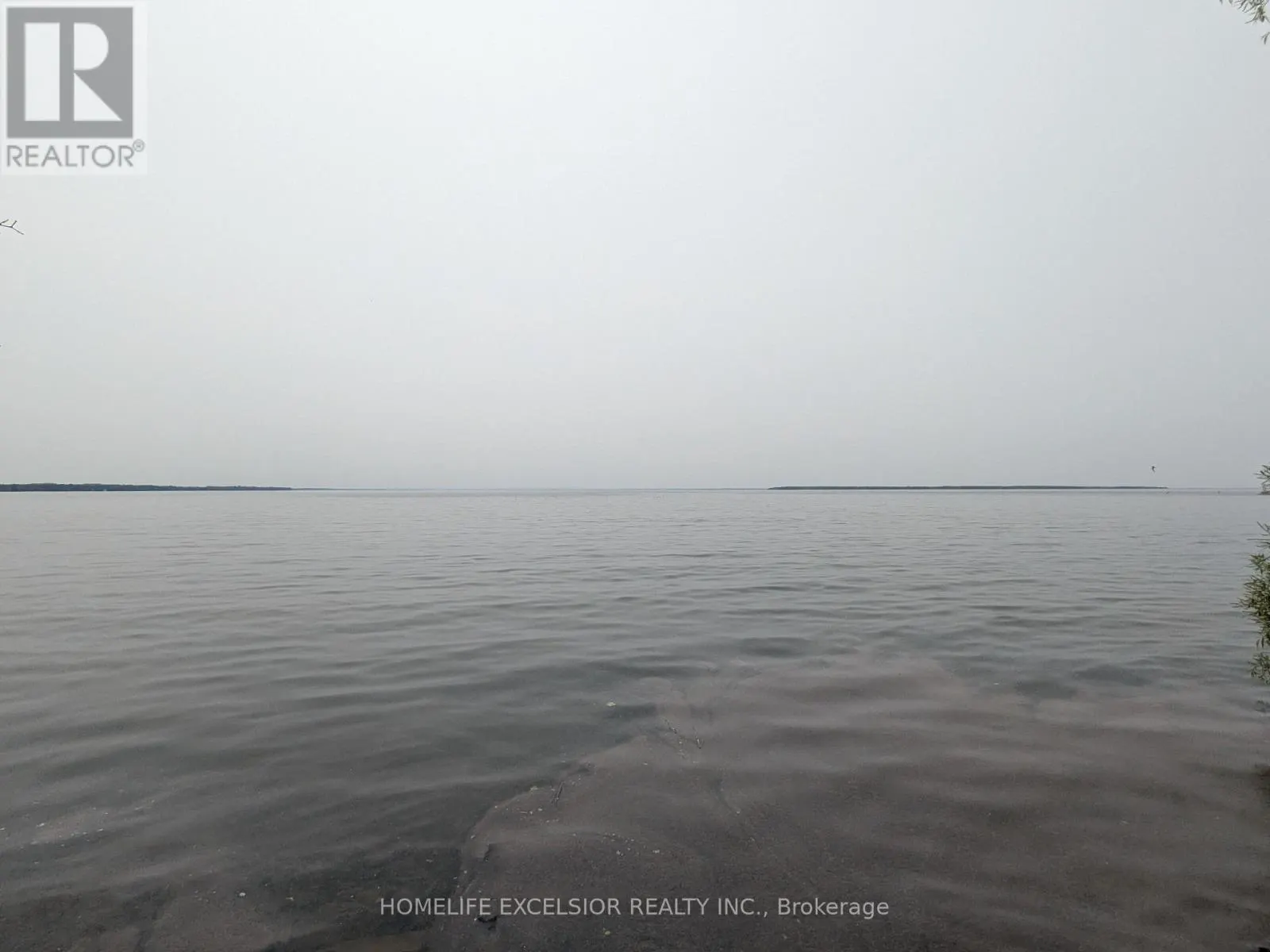1141 RAMARA 47 ROAD