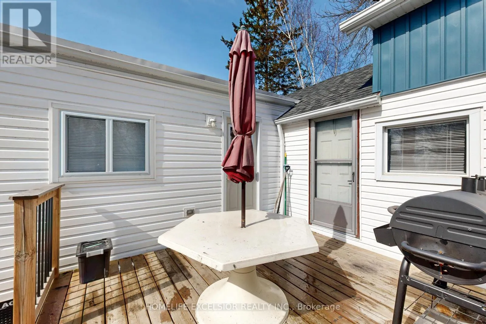 1141 RAMARA 47 ROAD