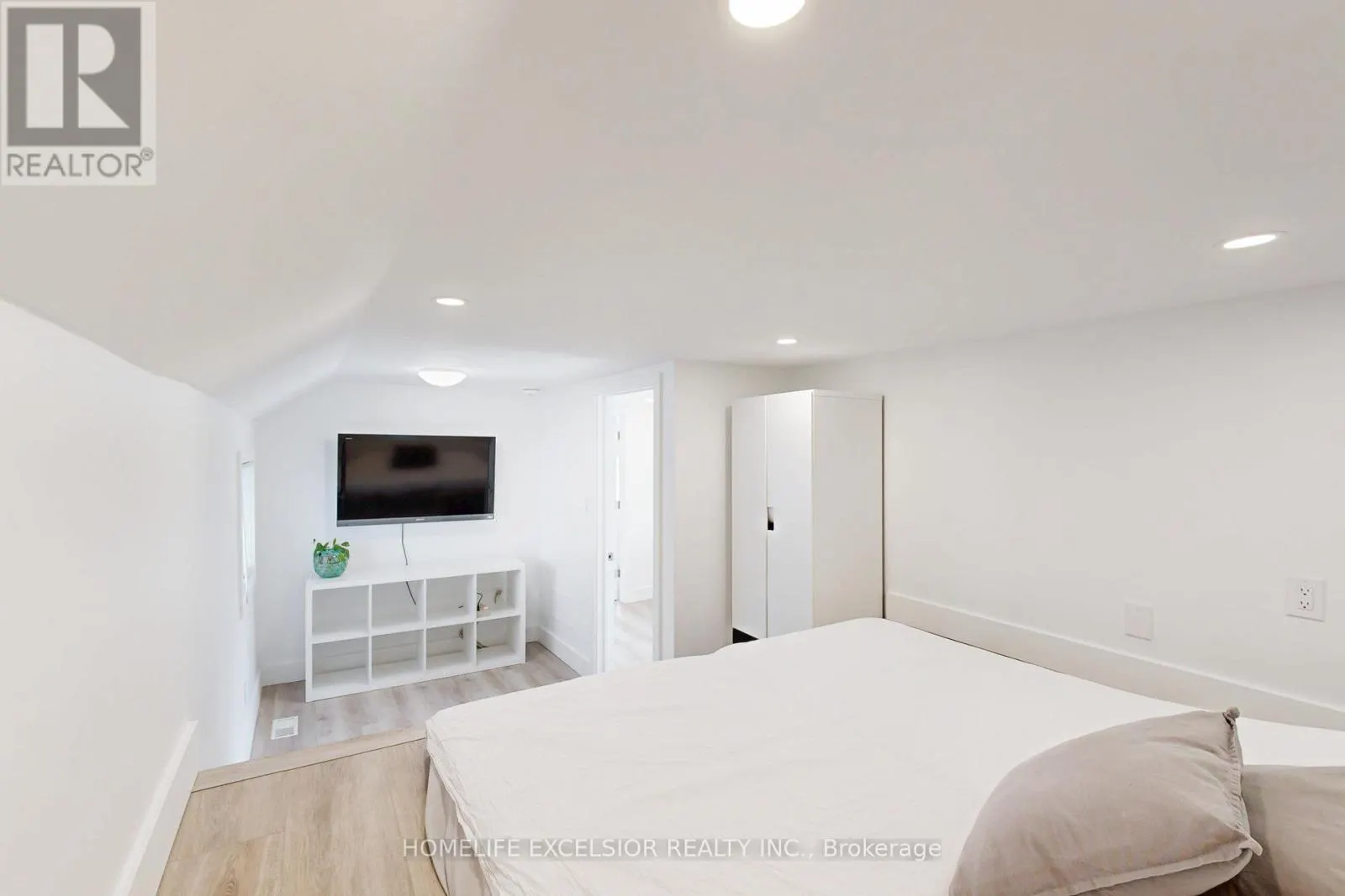 1141 RAMARA 47 ROAD