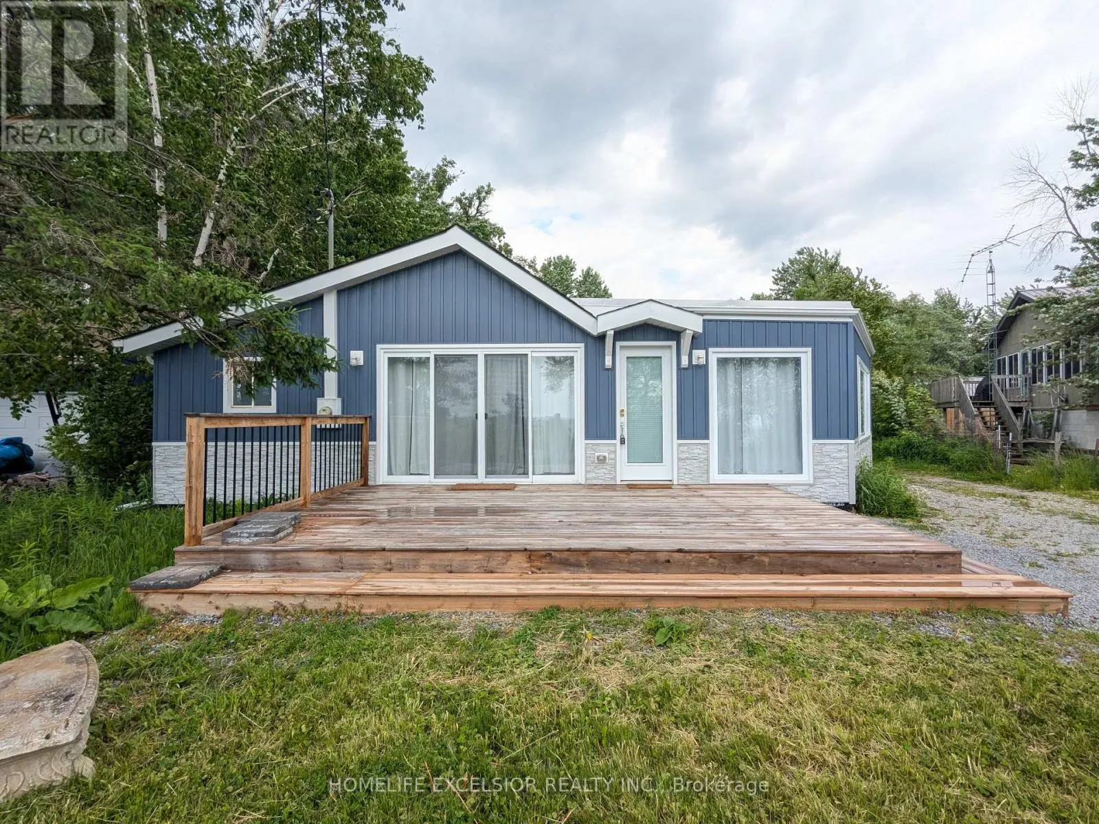 1141 RAMARA 47 ROAD