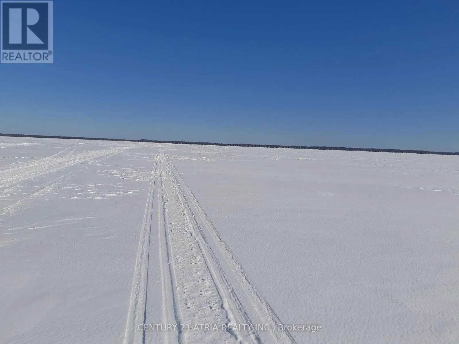 24 - 4 PARADISE BOULEVARD