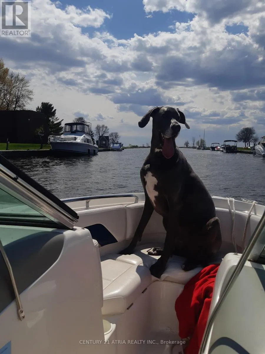 24 - 4 PARADISE BOULEVARD