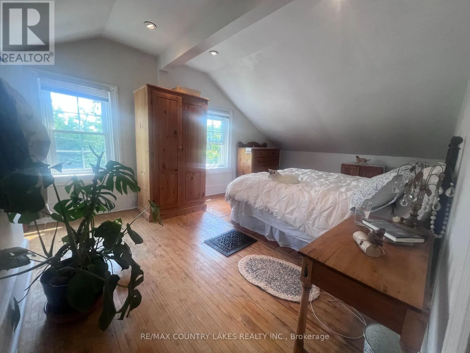 1280 CANAL ROAD