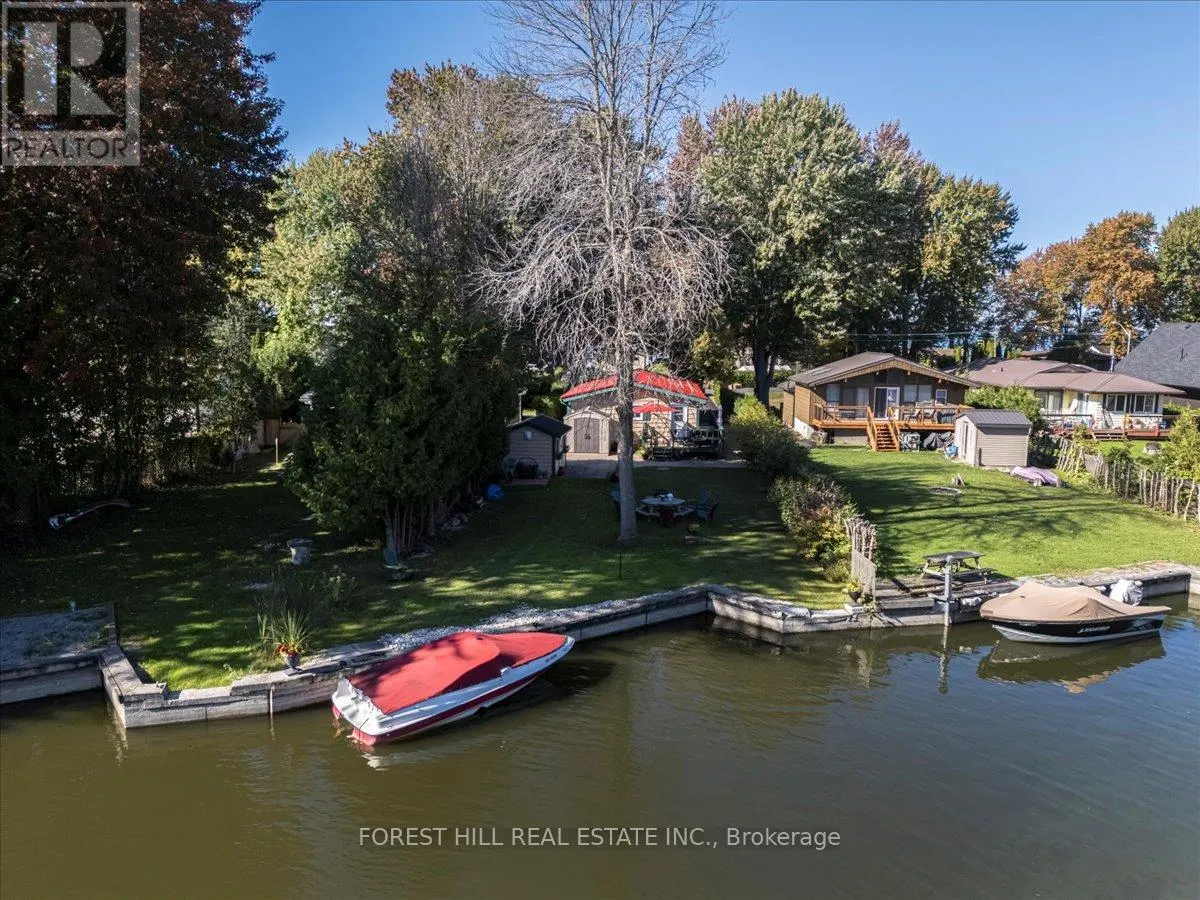 67 LAKE AVENUE