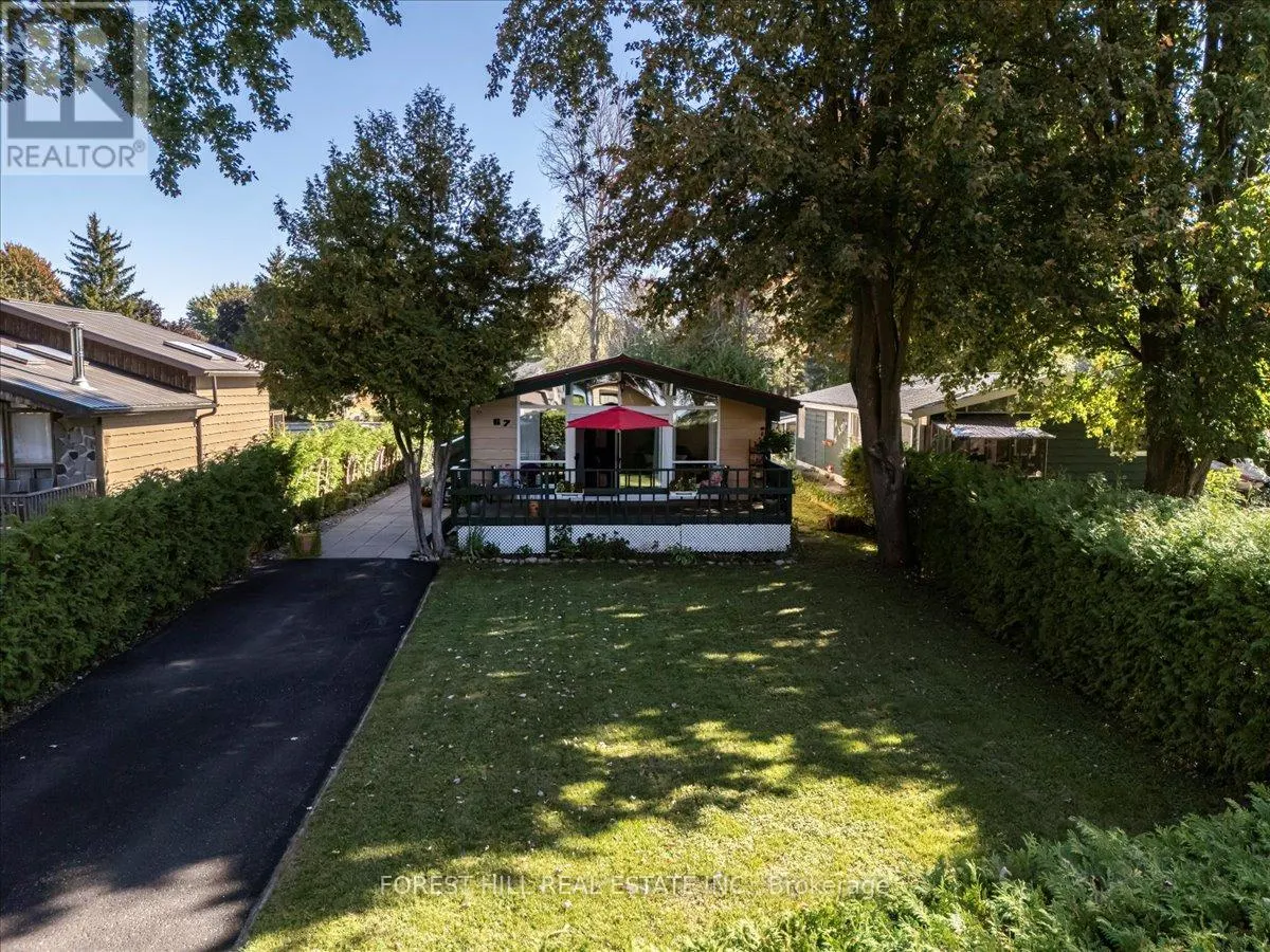 67 LAKE AVENUE