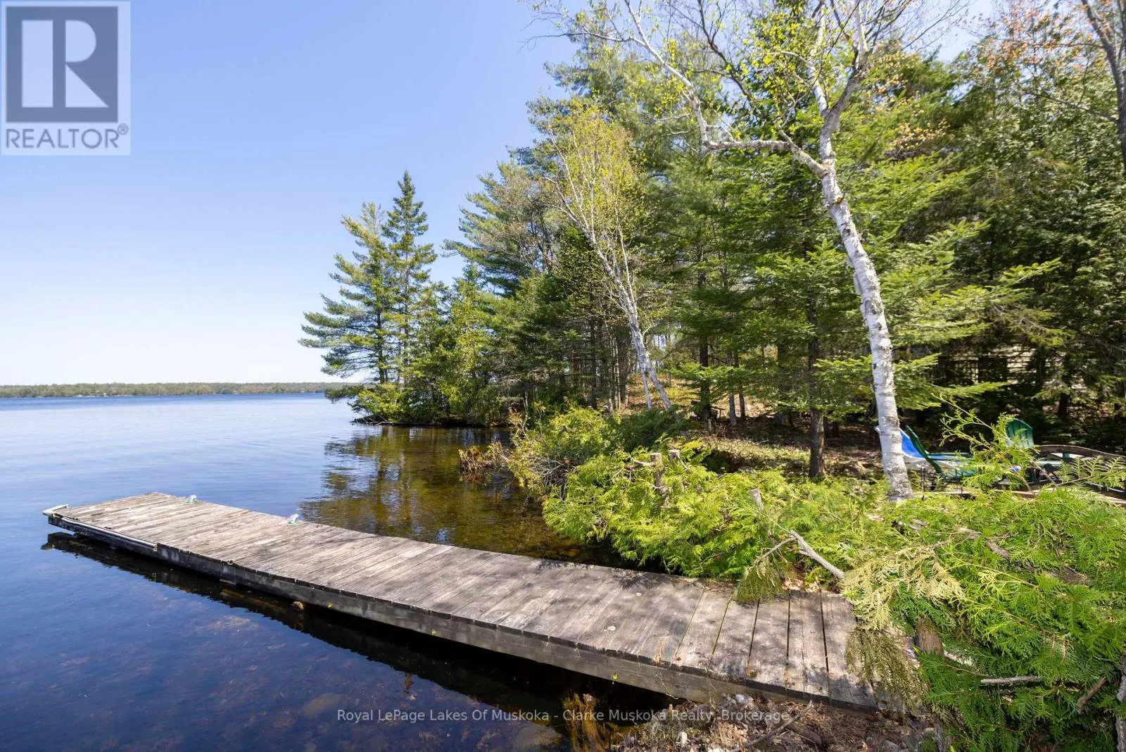 185 WOODLAND TRAIL