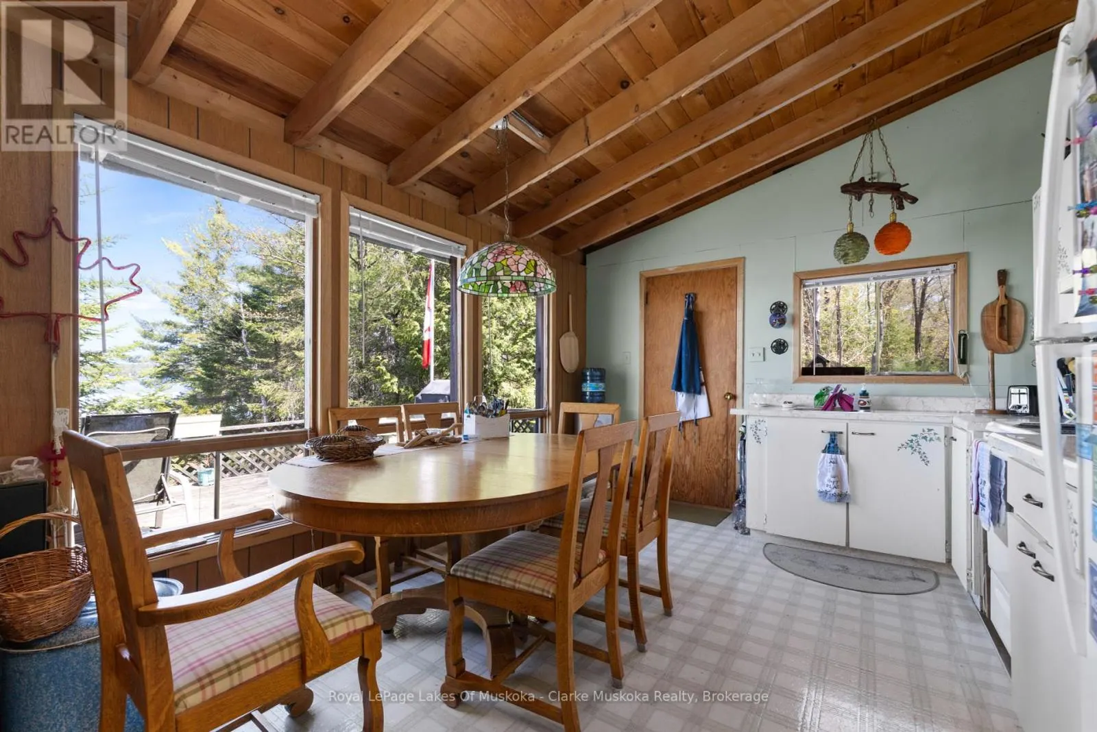 185 WOODLAND TRAIL