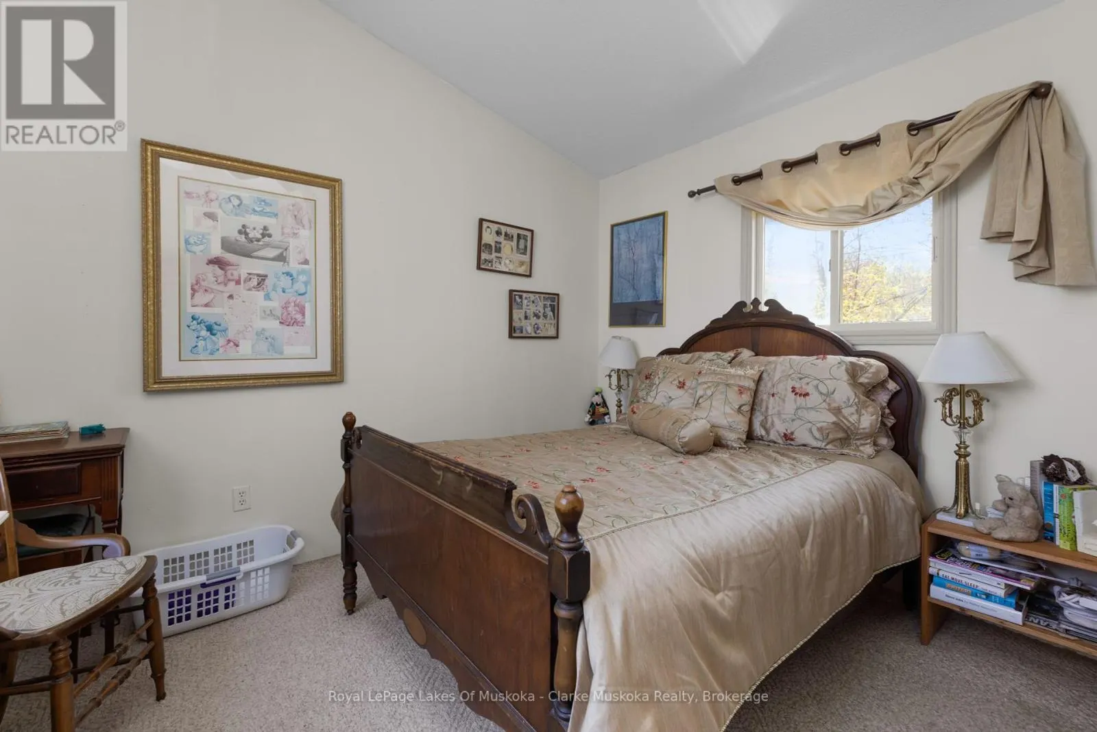 185 WOODLAND TRAIL