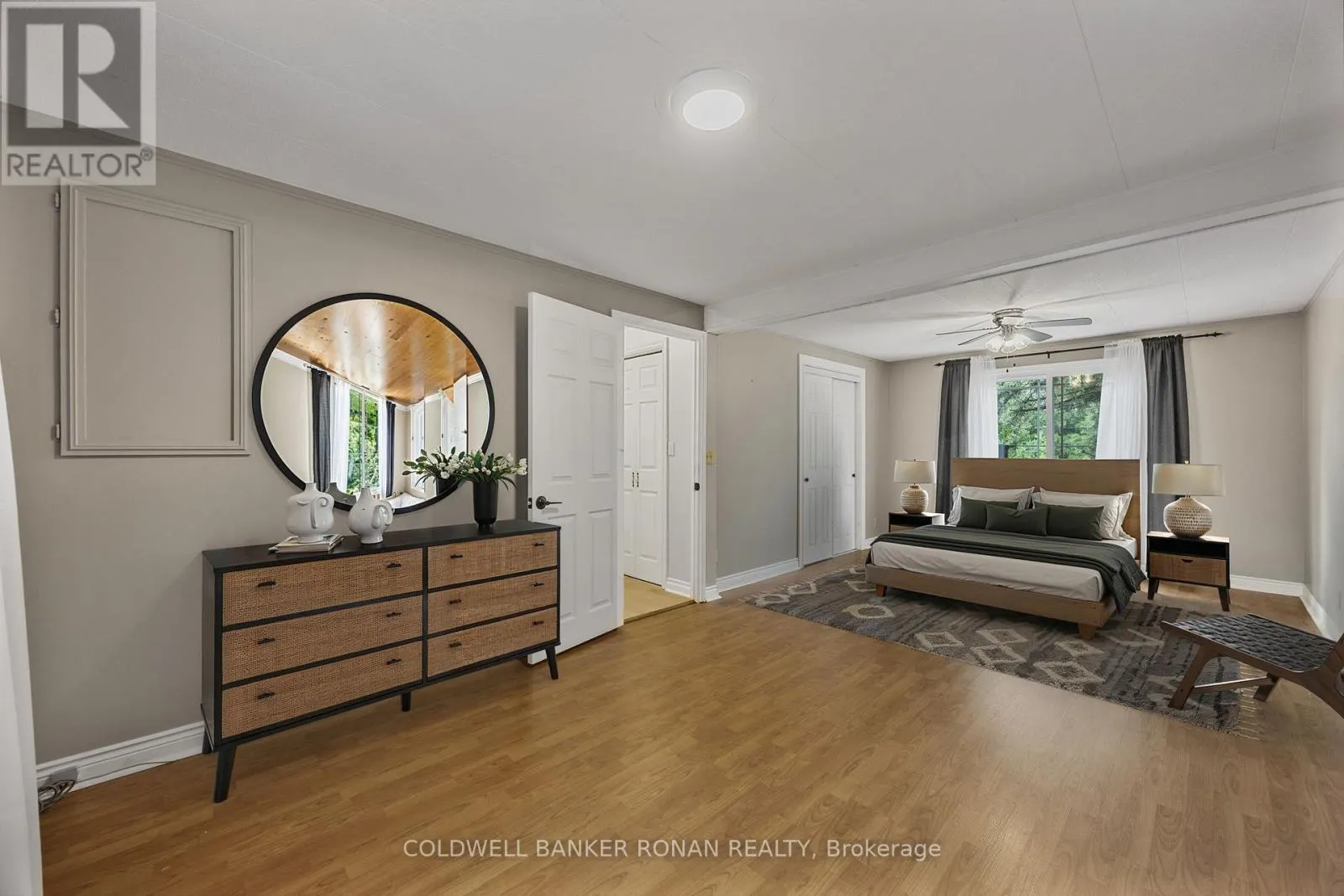 63 - 525 MIDLAND POINT ROAD