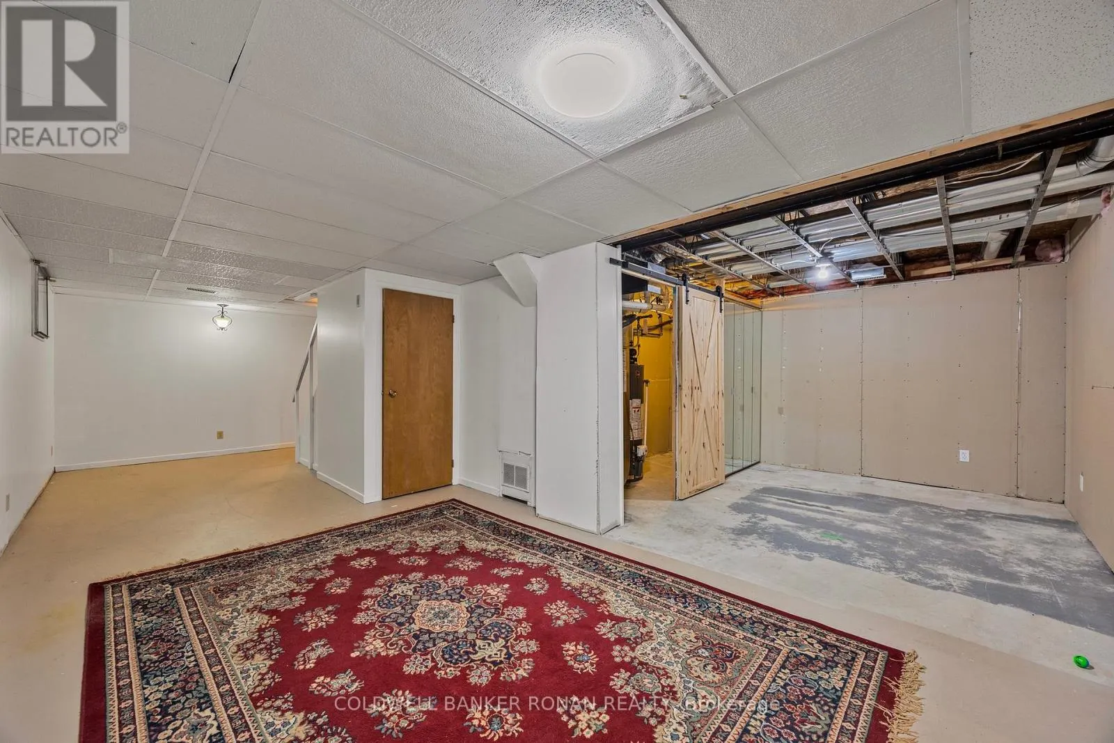 63 - 525 MIDLAND POINT ROAD