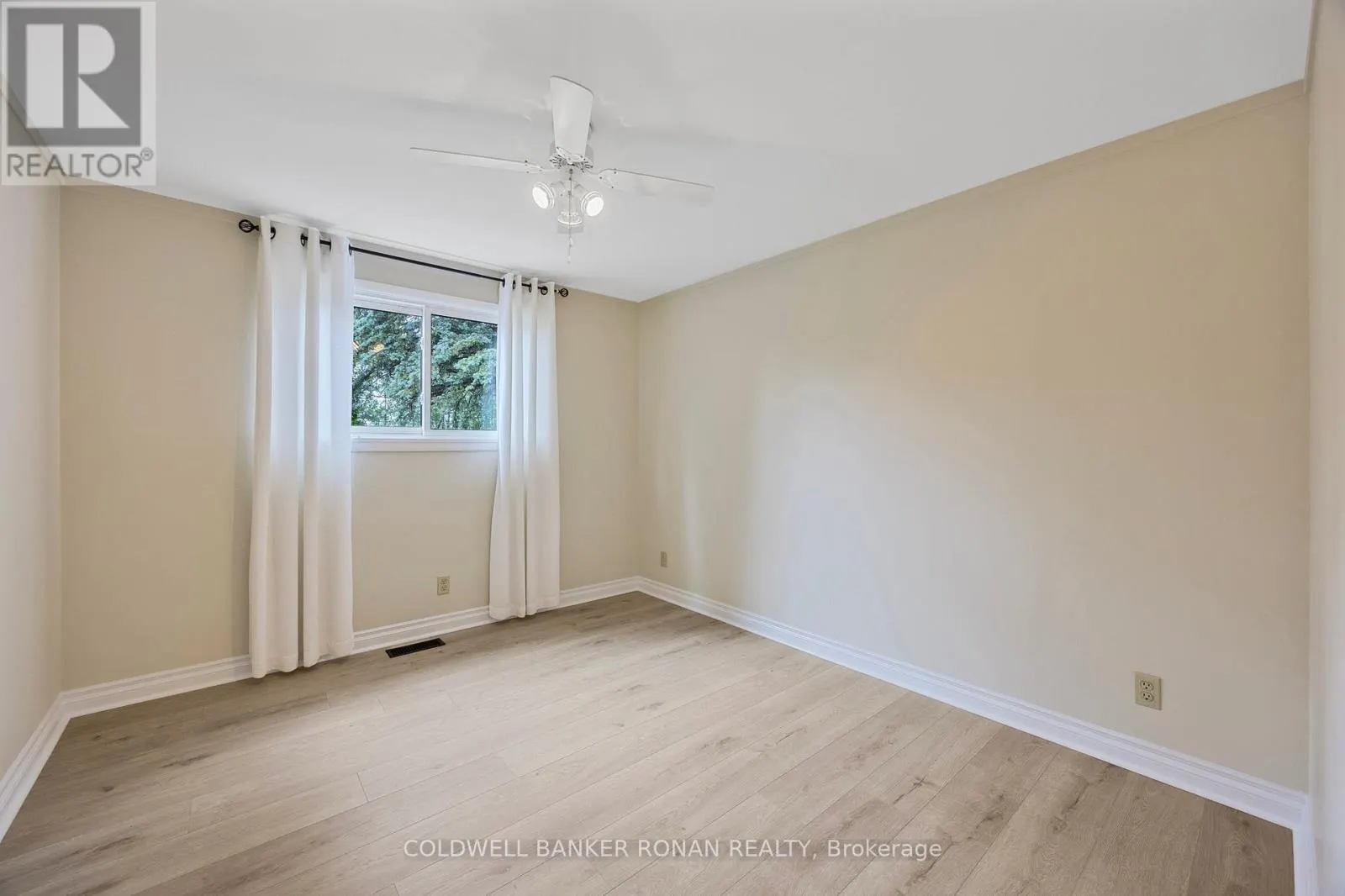 63 - 525 MIDLAND POINT ROAD
