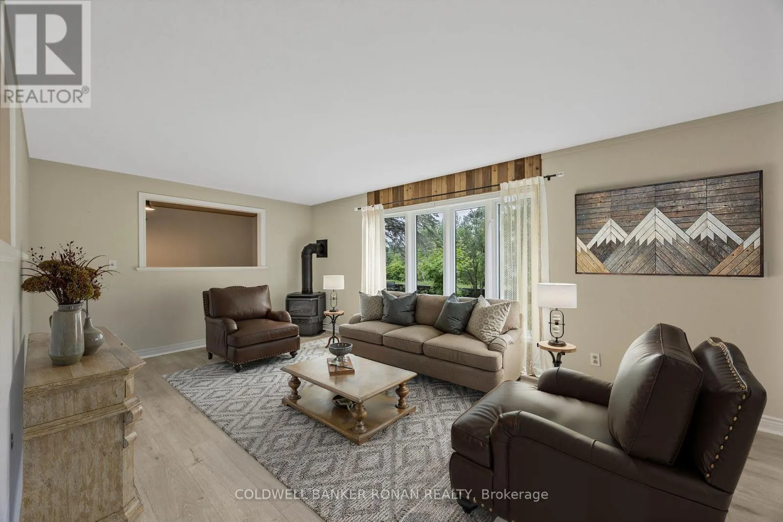 63 - 525 MIDLAND POINT ROAD