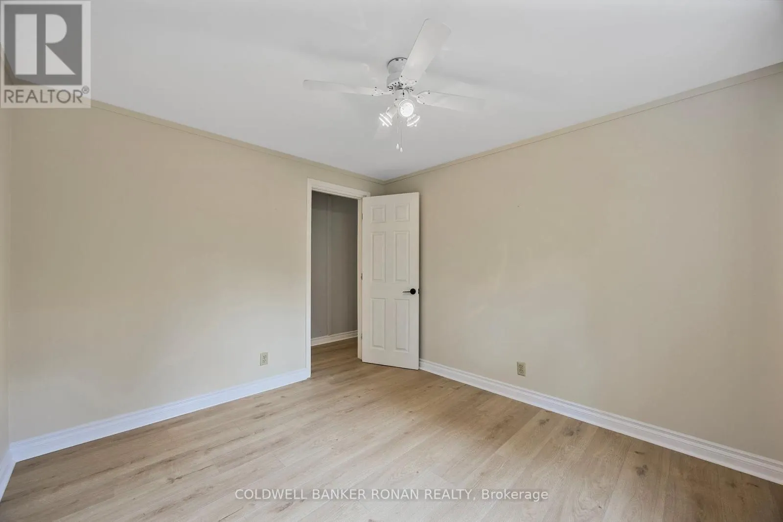 63 - 525 MIDLAND POINT ROAD