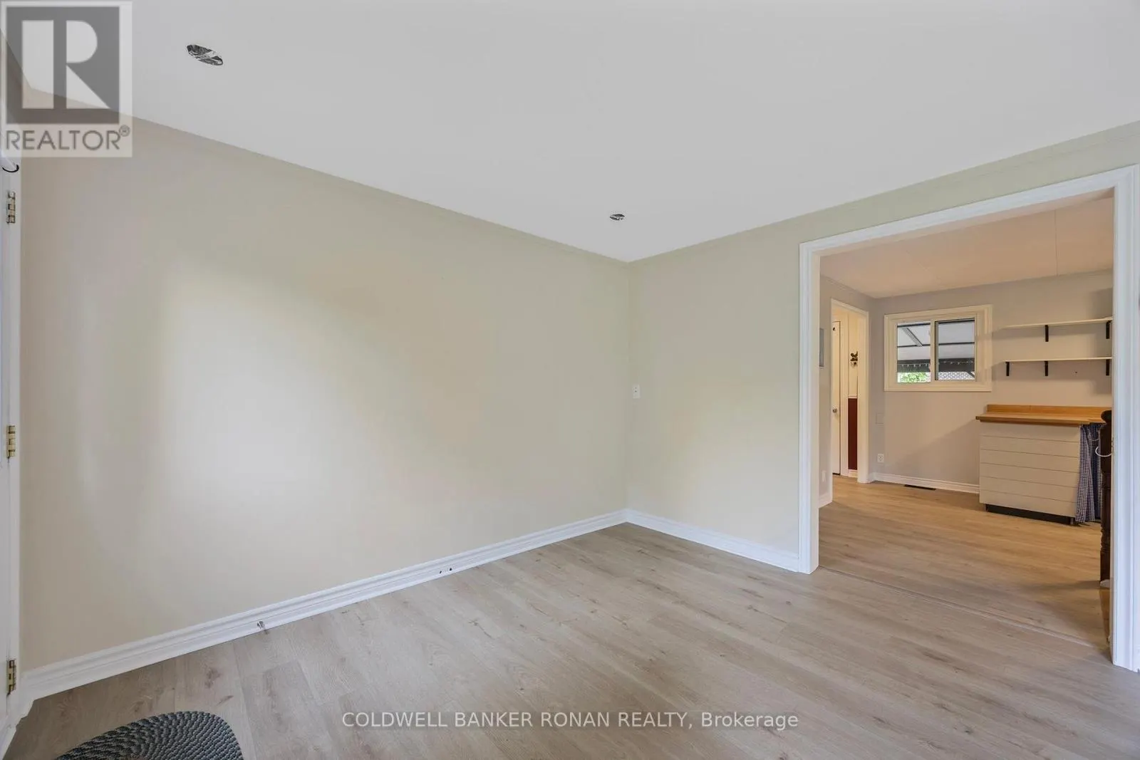 63 - 525 MIDLAND POINT ROAD