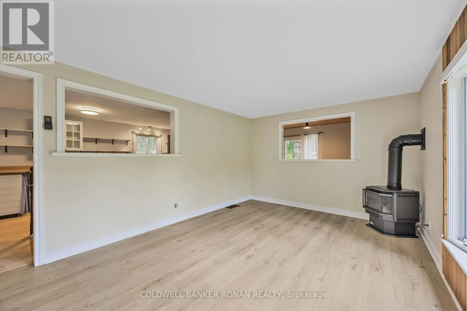 63 - 525 MIDLAND POINT ROAD