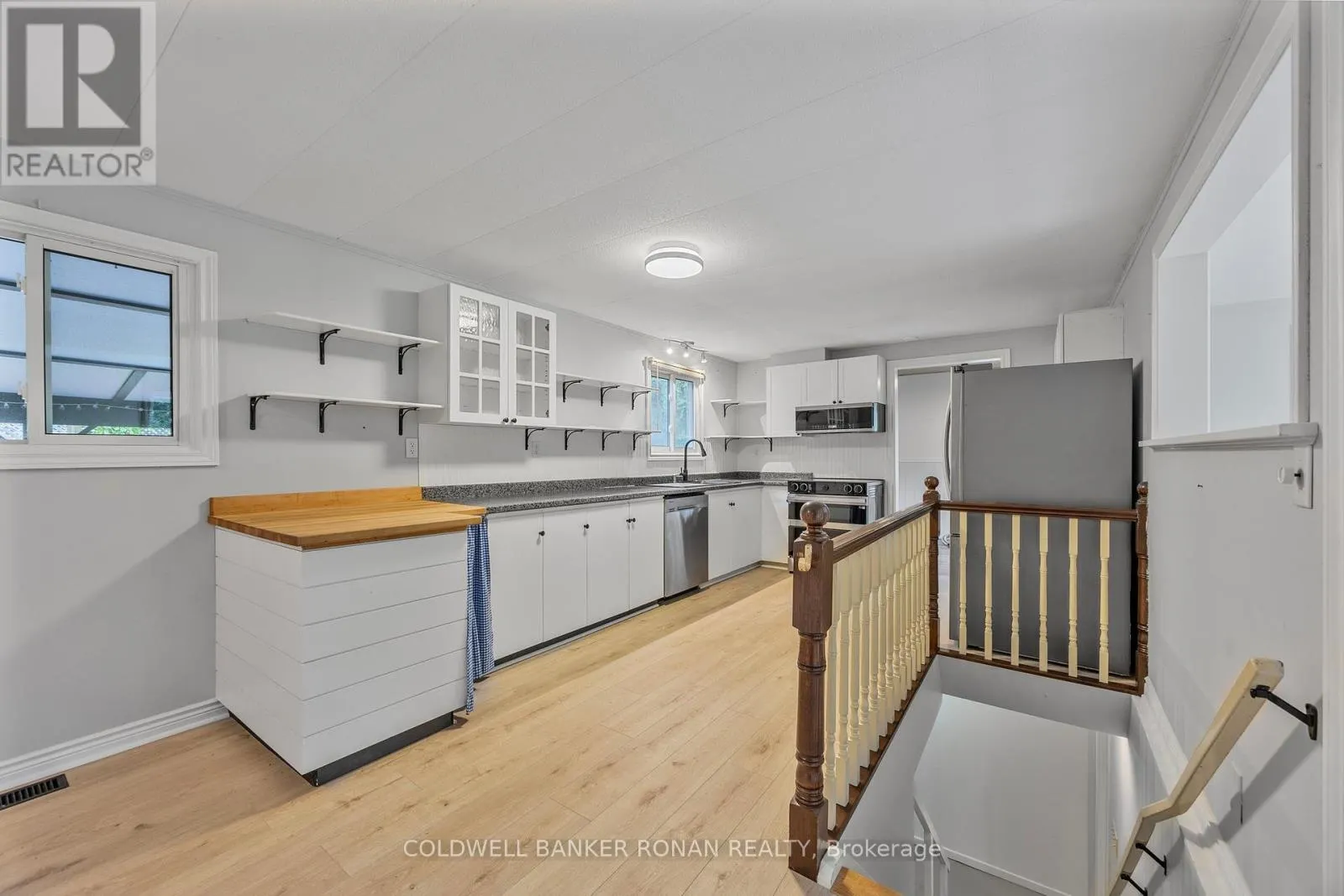 63 - 525 MIDLAND POINT ROAD
