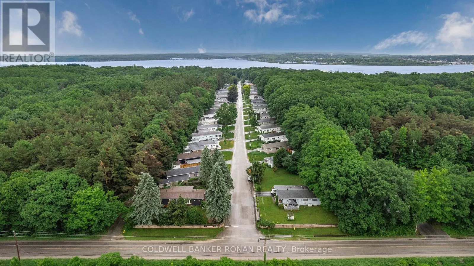 63 - 525 MIDLAND POINT ROAD