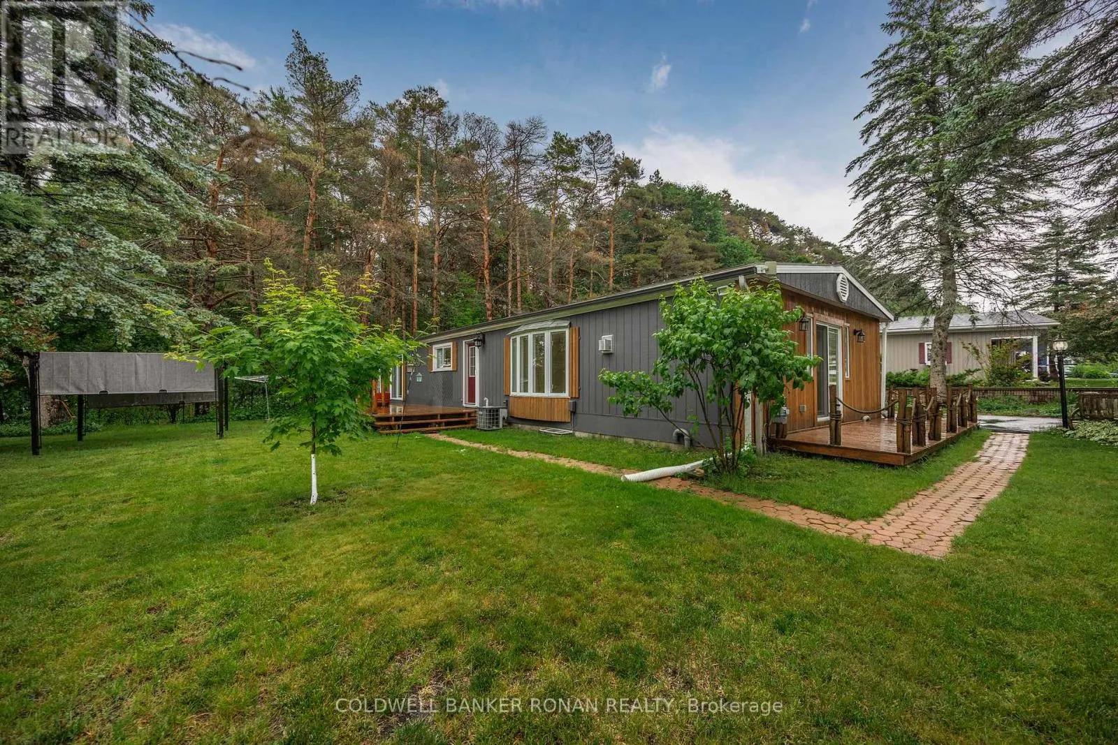 63 - 525 MIDLAND POINT ROAD