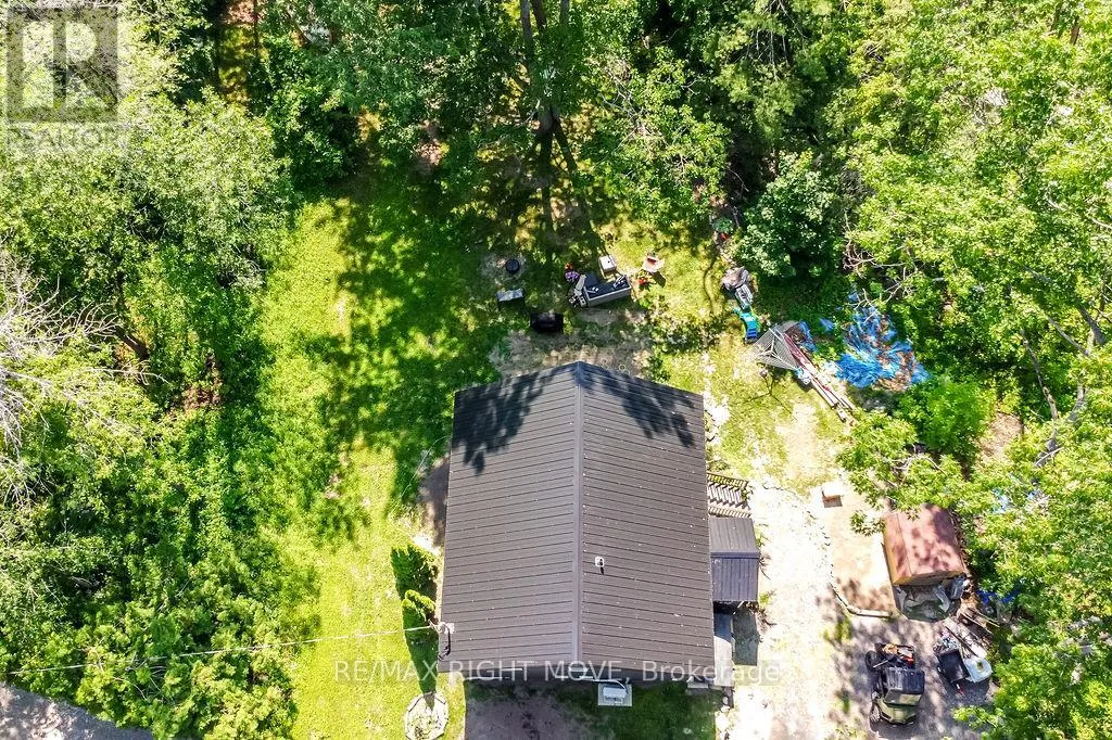 6896 PENTLAND LANE
