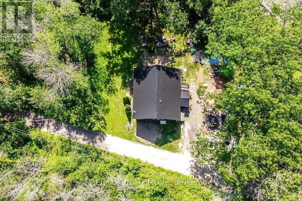6896 PENTLAND LANE