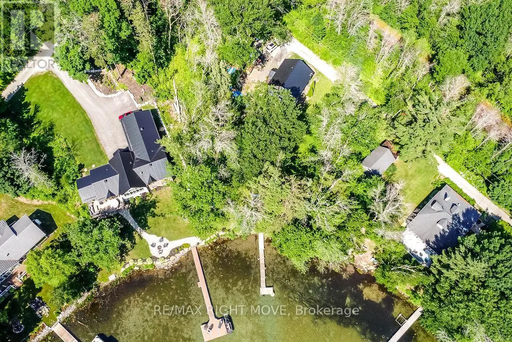 6896 PENTLAND LANE