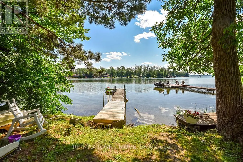 6896 PENTLAND LANE