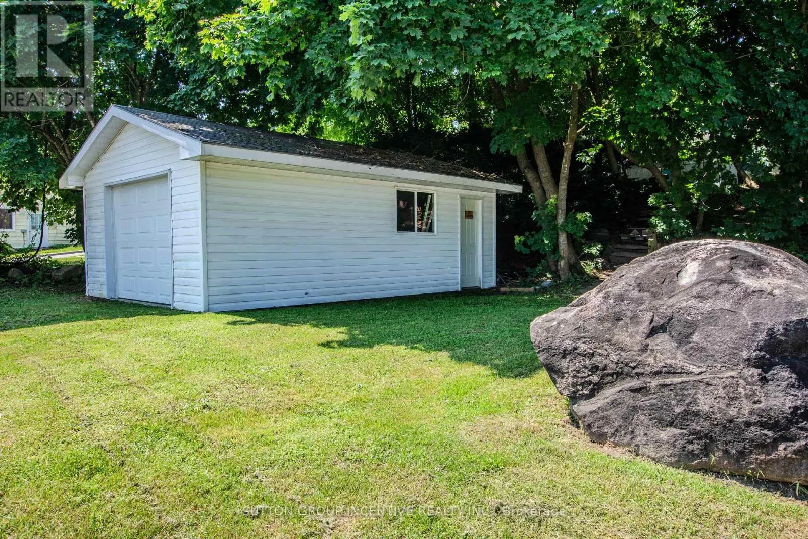 338 GLOUCESTER STREET