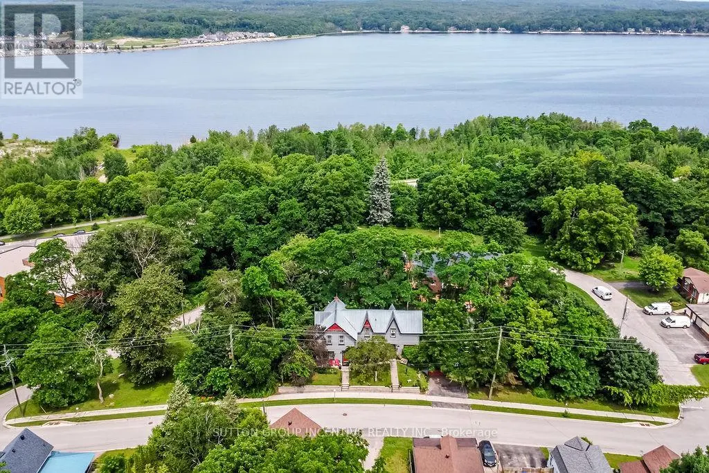 338 GLOUCESTER STREET