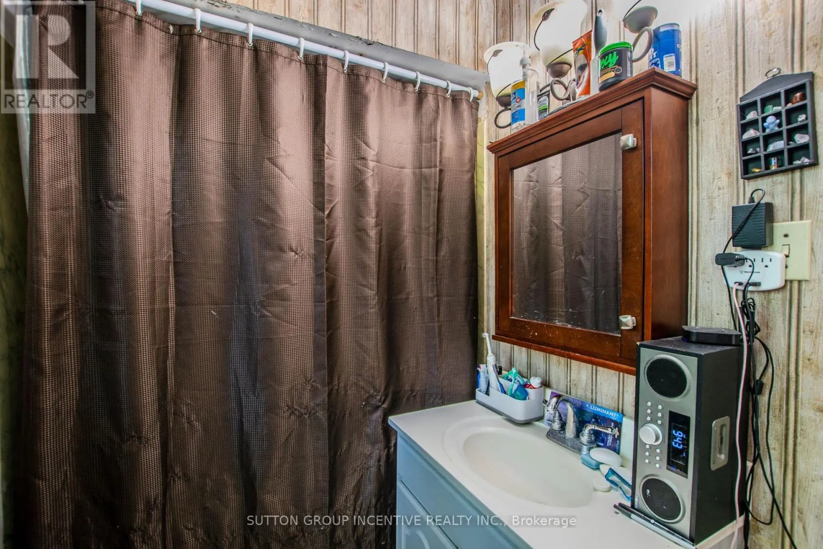 338 GLOUCESTER STREET