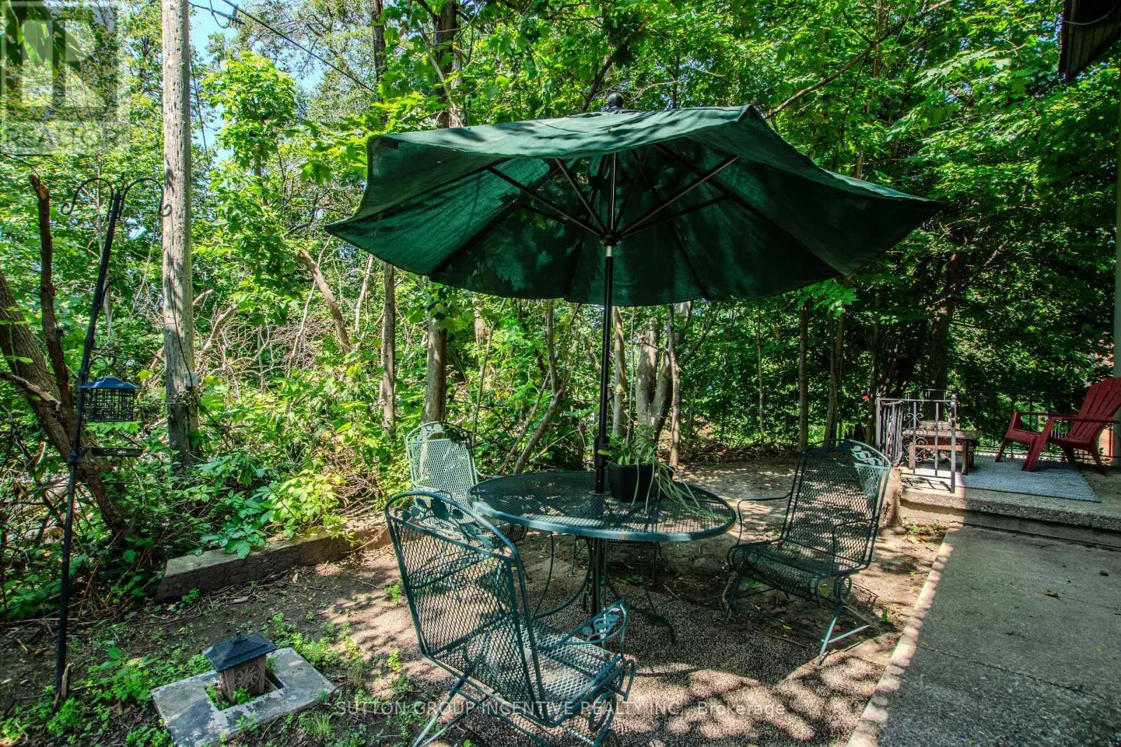 338 GLOUCESTER STREET