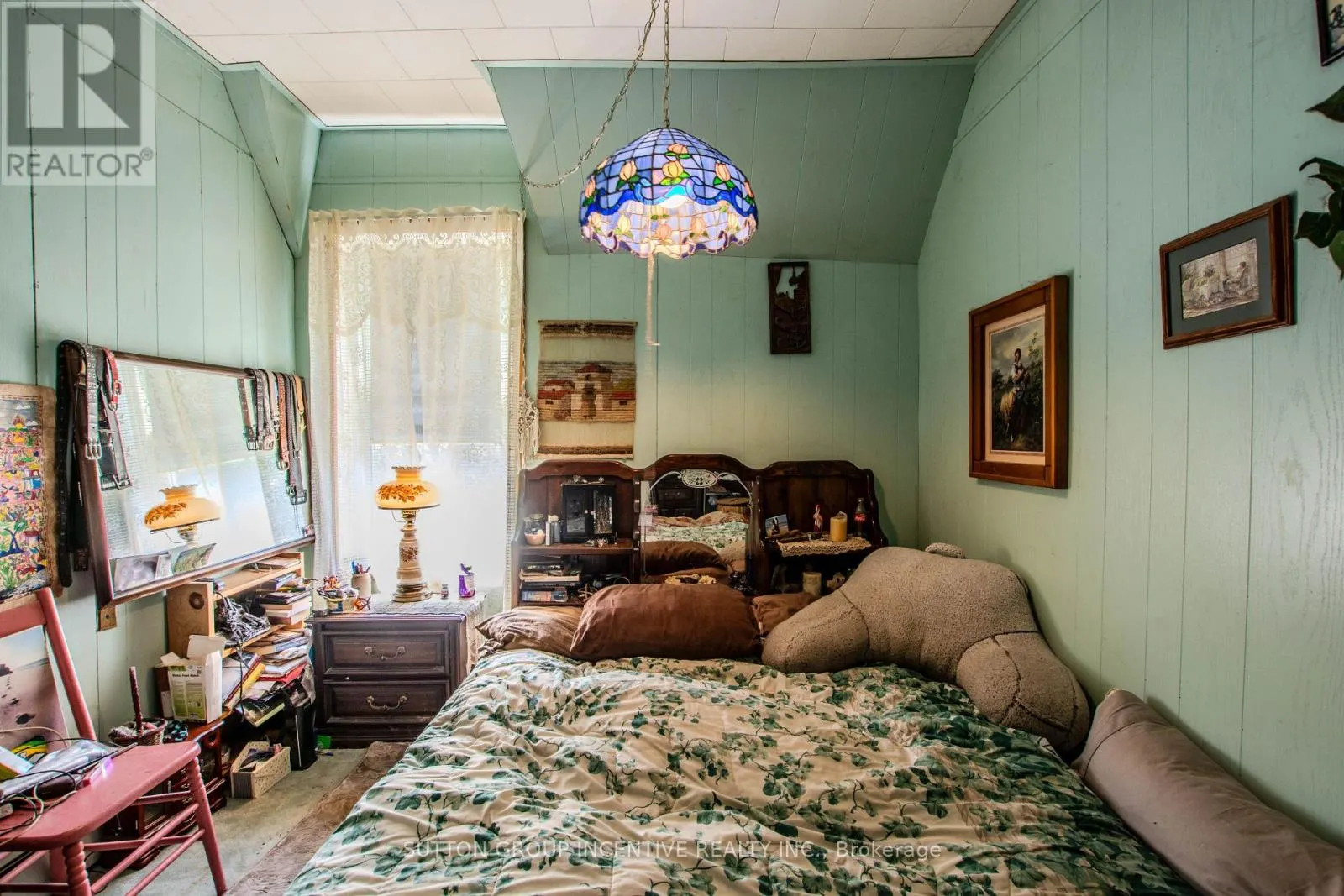 338 GLOUCESTER STREET