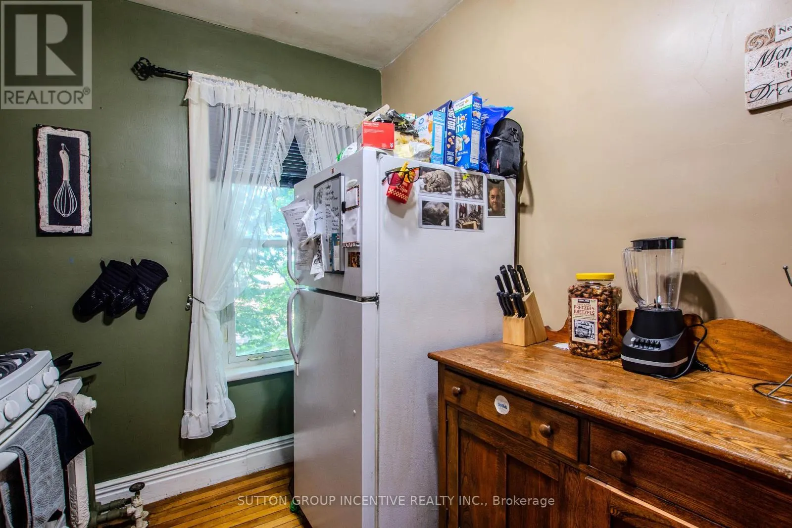 338 GLOUCESTER STREET