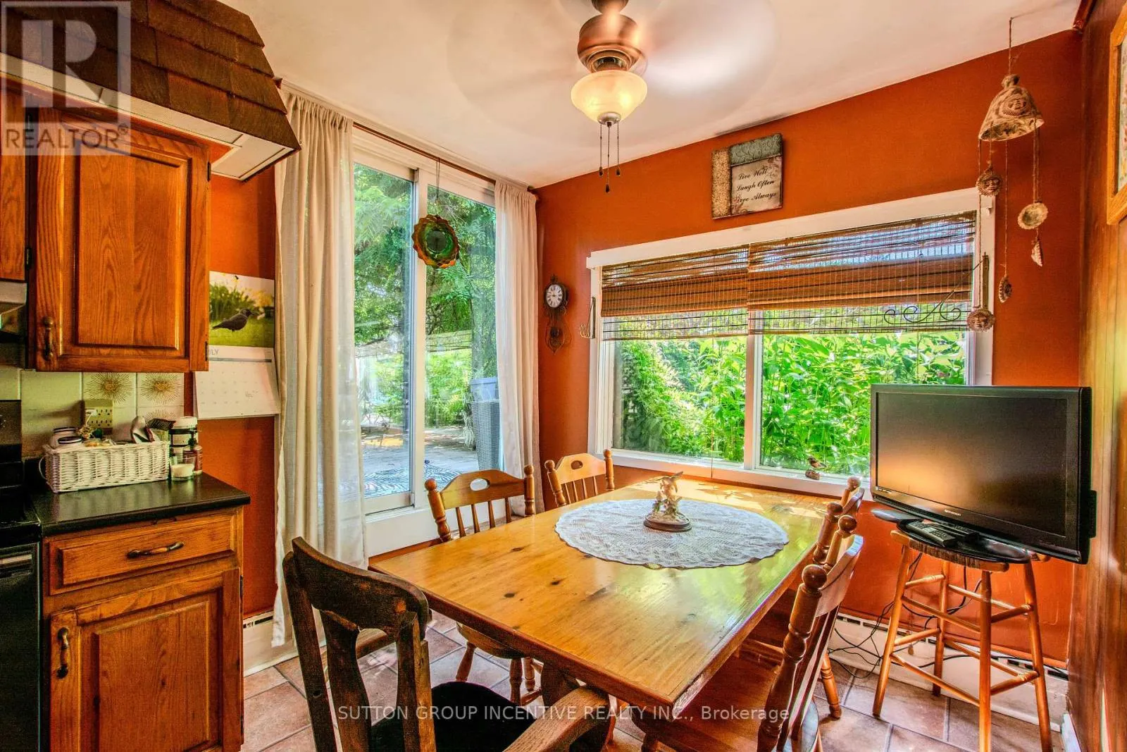 338 GLOUCESTER STREET