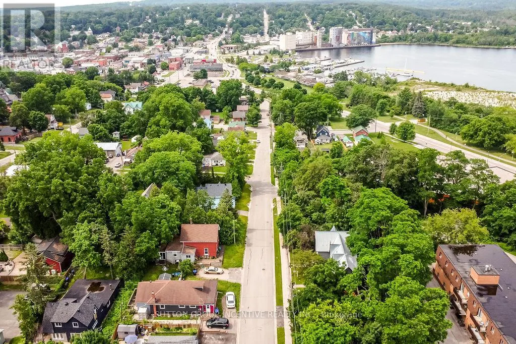 338 GLOUCESTER STREET