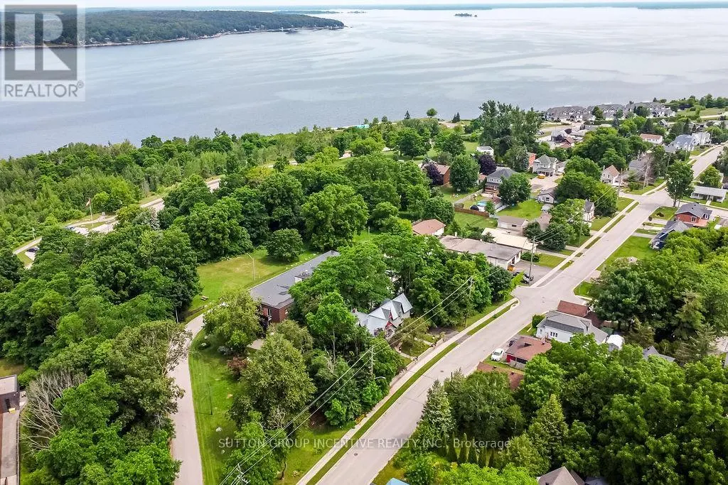 338 GLOUCESTER STREET