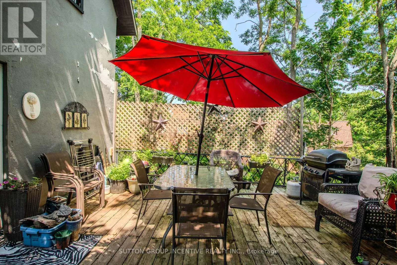 338 GLOUCESTER STREET