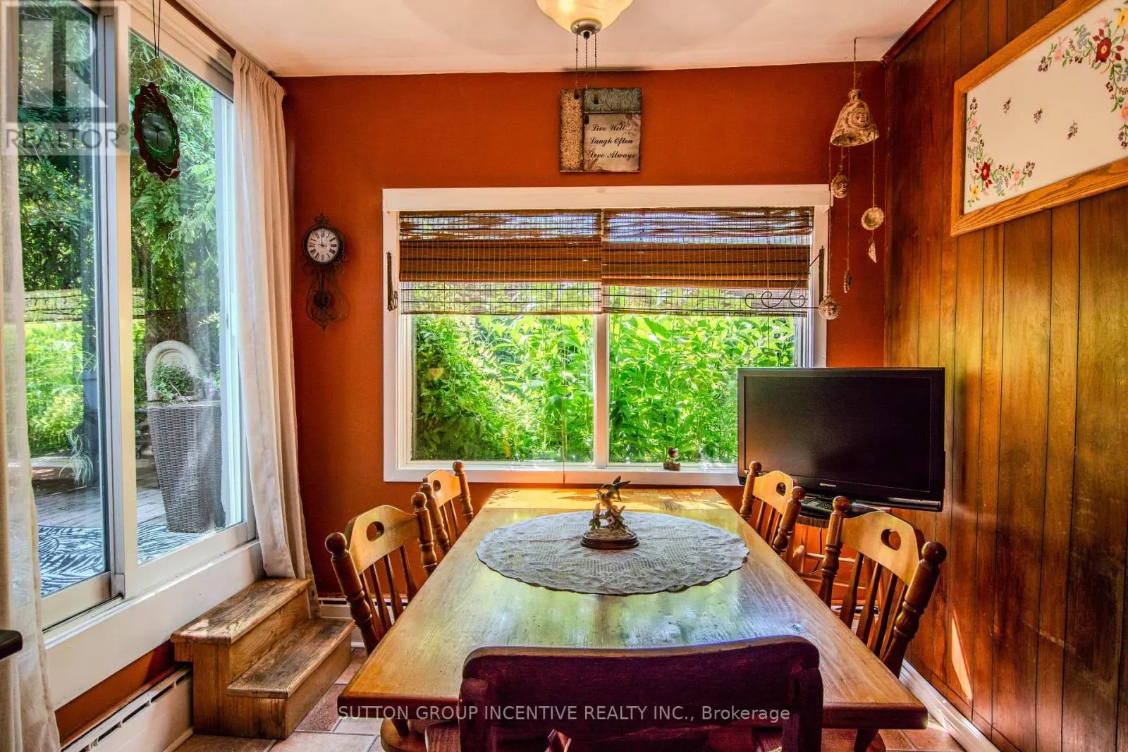 338 GLOUCESTER STREET